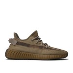 Adidas Adidas Yeezy Boost 350 V2 Earth Size 11, DS BRAND NEW
