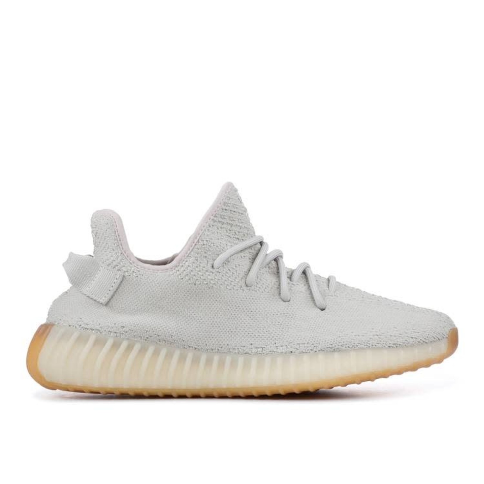 Abundante compañero personalidad Adidas Adidas Yeezy Boost 350 V2 Sesame Size 10.5, DS BRAND NEW -  SoleSeattle