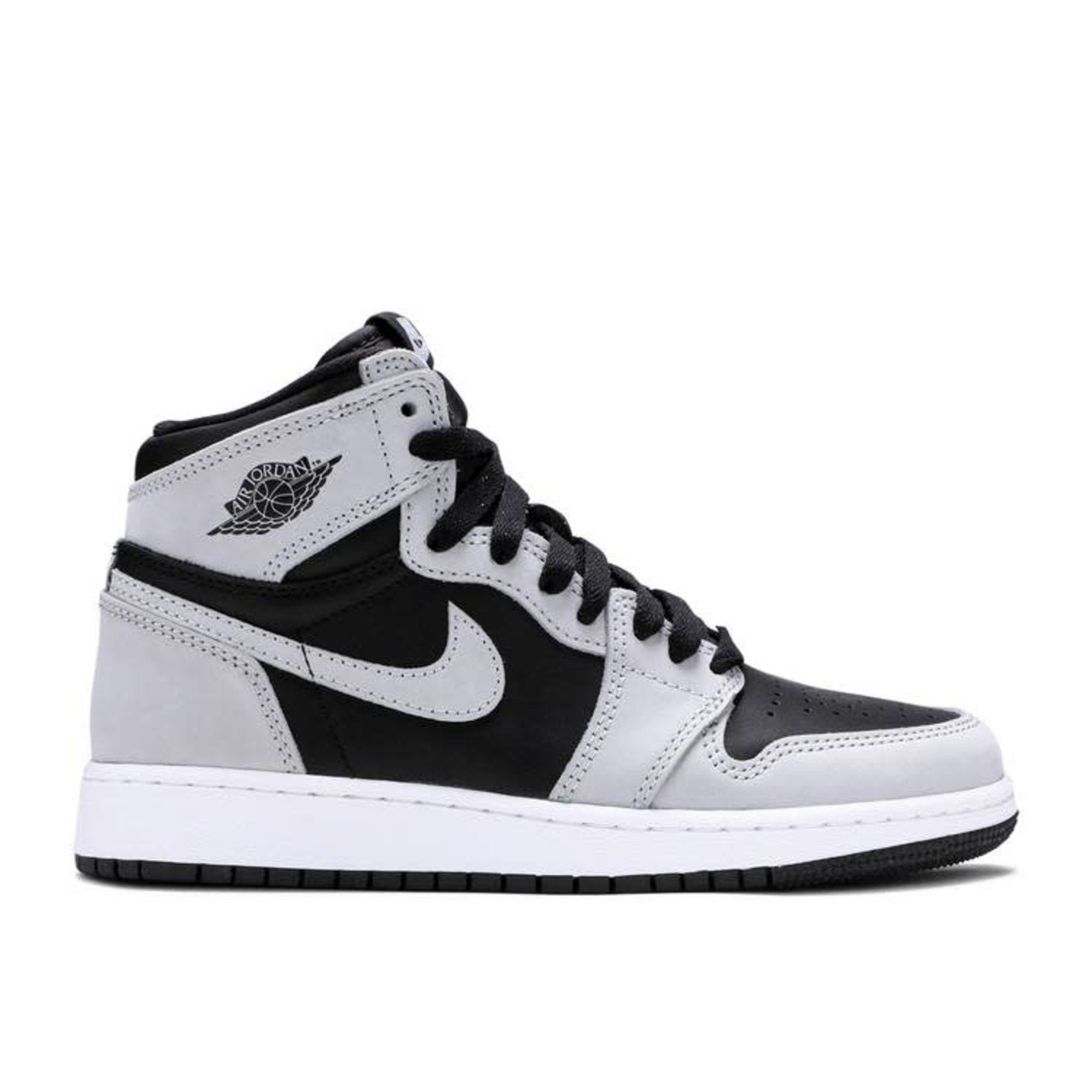 Jordan 1 Retro High Shadow 2.0