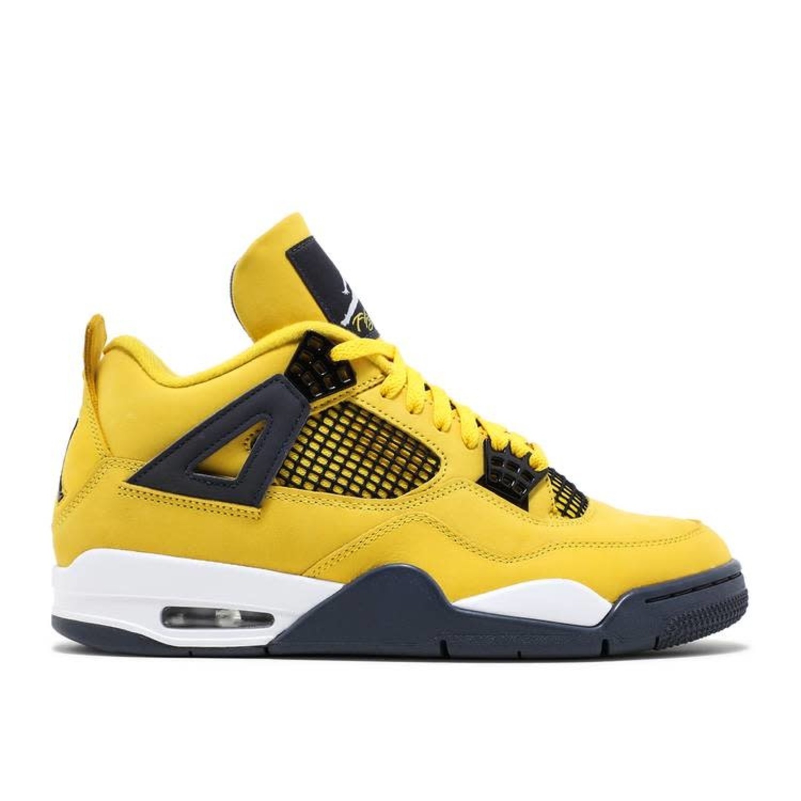 jordan 4 size 7