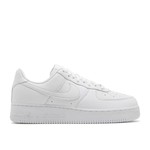 Nike Nike Air Force 1 Low Drake NOCTA Certified Lover Boy Size 13, DS BRAND NEW