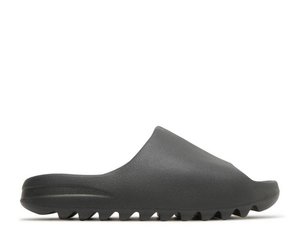 adidas YEEZY Slide Onyx 27.5センチ Yeezy Slide Onyx – Common Hype