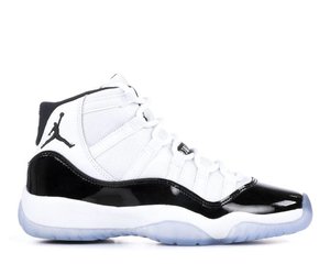 Concord 11 2006 cheap