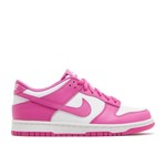 Nike Nike Dunk Low Active Fuchsia (GS) Size 6.5, DS BRAND NEW
