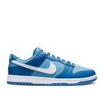 Nike Nike Dunk Low Dark Marina Blue (GS) (damaged box) Size 7Y, DS BRAND NEW
