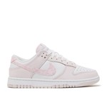 Nike Nike Dunk Low Essential Paisley Pack Pink (W) Size 8W, DS BRAND NEW