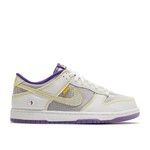 Nike Nike Dunk Low Union Passport Pack Court Purple Size 9.5, DS BRAND NEW