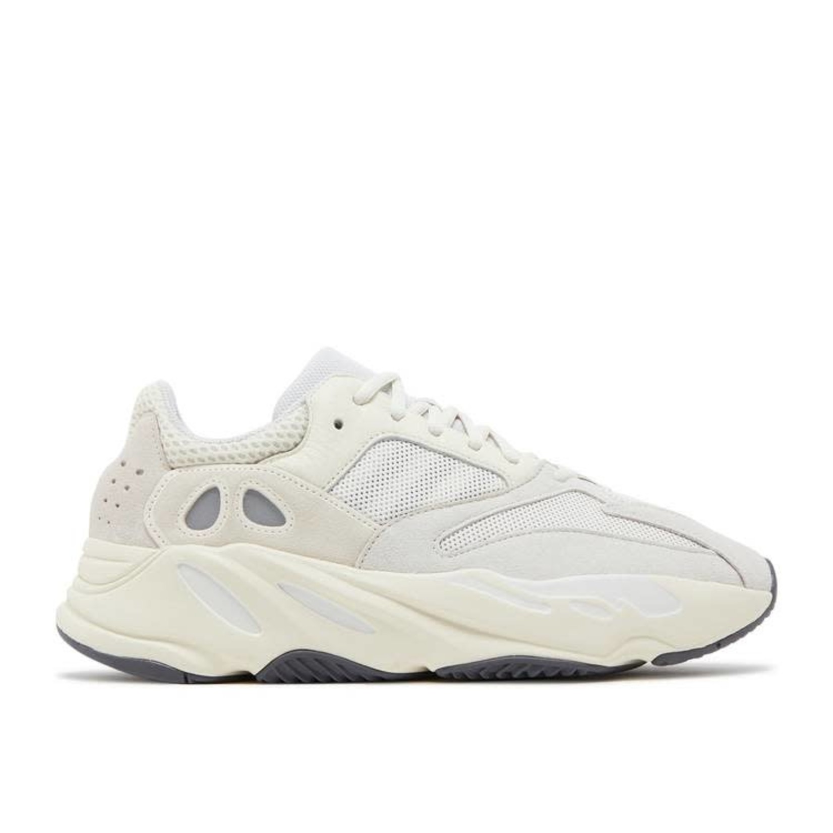 Yeezy Boost 700 Analog