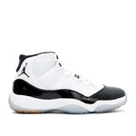 Jordan Jordan 11 Retro Concord (2011) Size 11, DS BRAND NEW