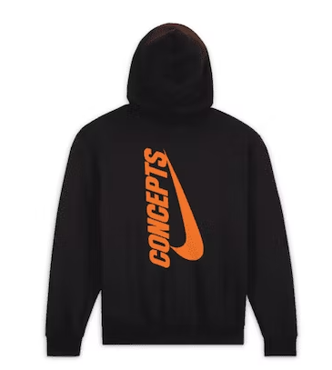 nike-nike-sb-x-concepts-