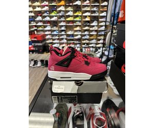 Jordan 4 voltage cherry shop