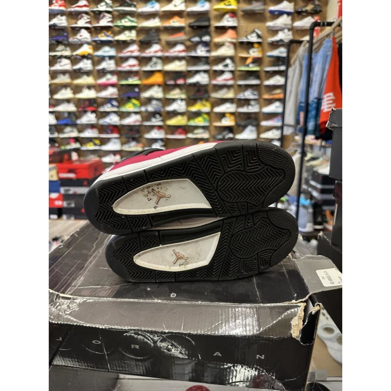 Gs size shop