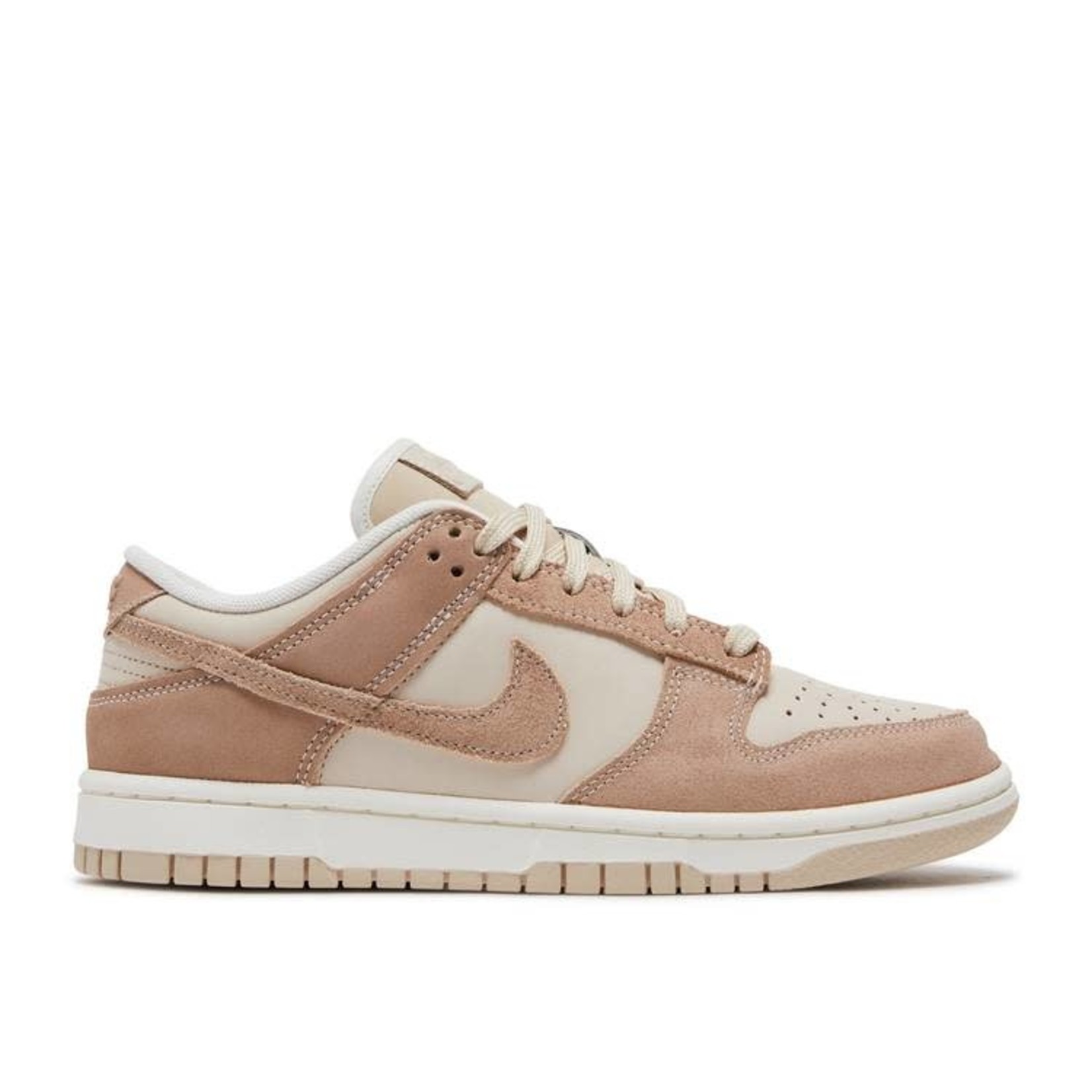 最大2000円引き マラソン期間 【☆希少サイズ☆】WMNS Dunk Low SE