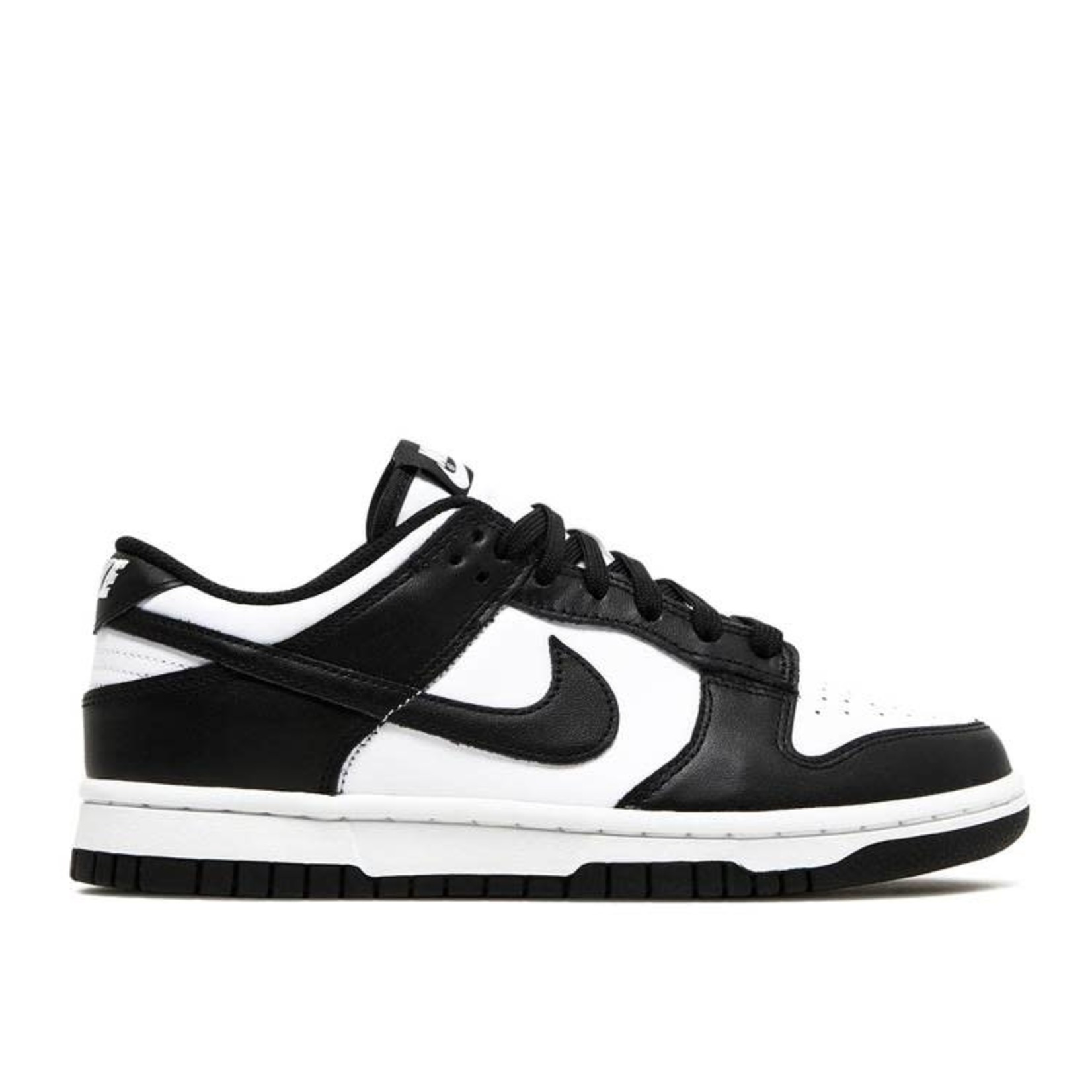 特上美品 Nike WMNS Dunk Low Panda White/Black - 通販 - www 特上美品 Nike WMNS Dunk Low Panda White/Black - 通販 - www