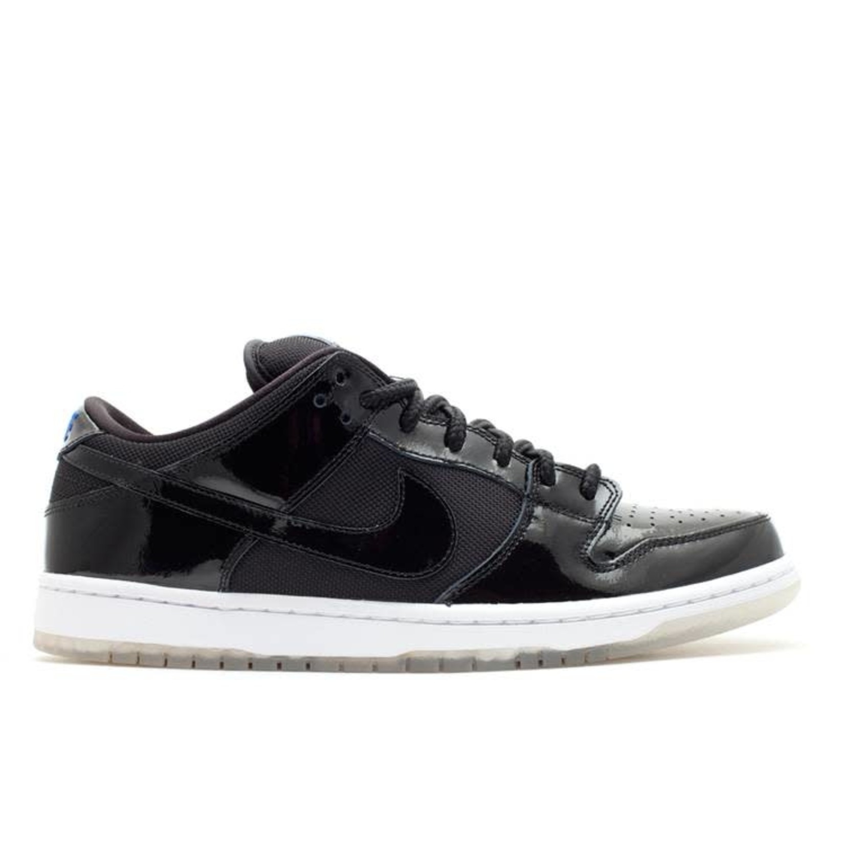 Nike Nike SB Dunk Low Space Jam Size 13, DS BRAND NEW