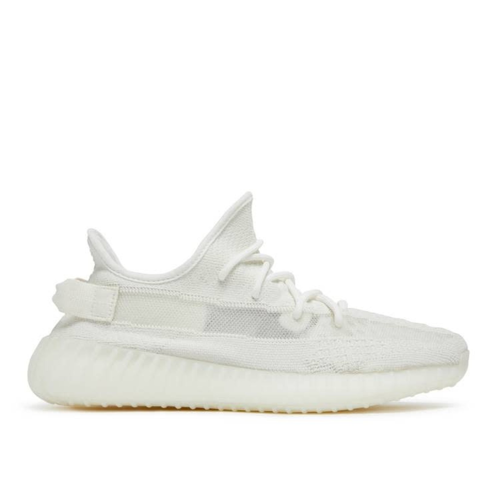Adidas Adidas Yeezy Boost 350 V2 Bone Size 9, DS BRAND NEW - SoleSeattle