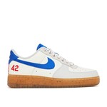 Nike Nike Air Force 1 Low Jackie Robinson Size 8, DS BRAND NEW