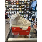 Nike Nike Dunk High Notre Light Orewood Brown Size 10, PREOWNED