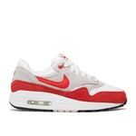 Nike Nike Air Max 1 Challenge Red (GS) Size 5, DS BRAND NEW