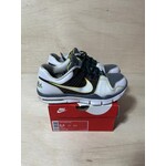 Nike Nike Trainer 1 Low Oregon Ducks PE SAMPLE Size 9, PREOWNED REP BOX