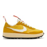 Nike Nike Craft General Purpose Shoe Tom Sachs Archive Dark Sulfur Size 7.5W, DS BRAND NEW