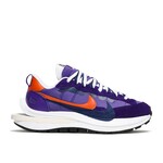 Nike Nike Vaporwaffle sacai Dark Iris Size 4, DS BRAND NEW