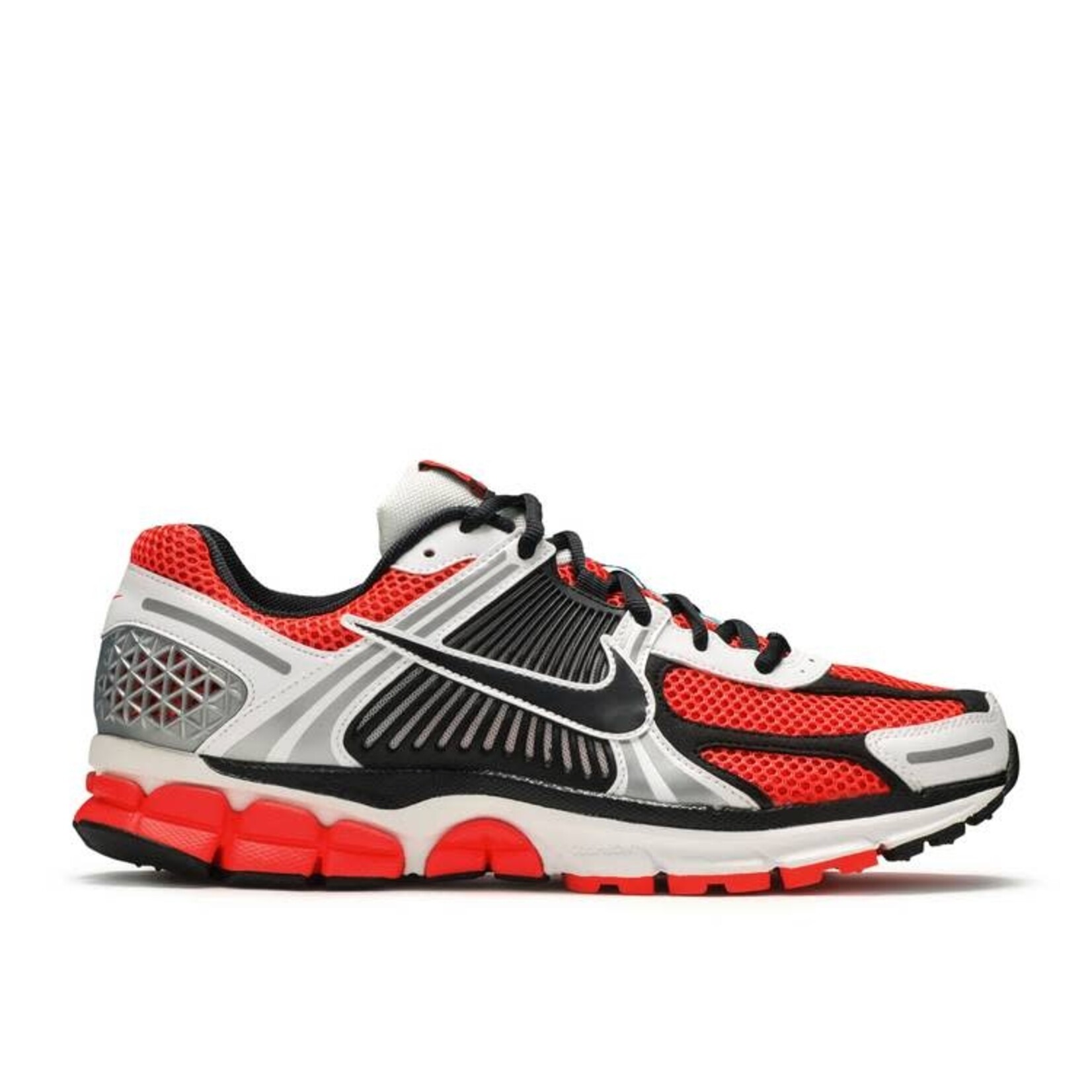 Nike Nike Zoom Vomero 5 Bright Crimson Size 10, DS BRAND NEW