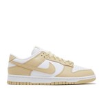 Nike Nike Dunk Low Team Gold Size 11, DS BRAND NEW