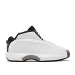 Adidas Adidas Crazy 1 Stormtrooper (2022) Size 8.5, DS BRAND NEW