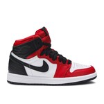 Jordan Jordan 1 Retro High Satin Snake Chicago (PS) Size 12.5c, DS BRAND NEW