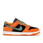 Nike Nike Dunk Low Ceramic (2020) Size 12, DS BRAND NEW