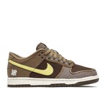 Nike Nike Dunk Low SP Undefeated Canteen Dunk vs. AF1 Pack Size 8, DS BRAND NEW