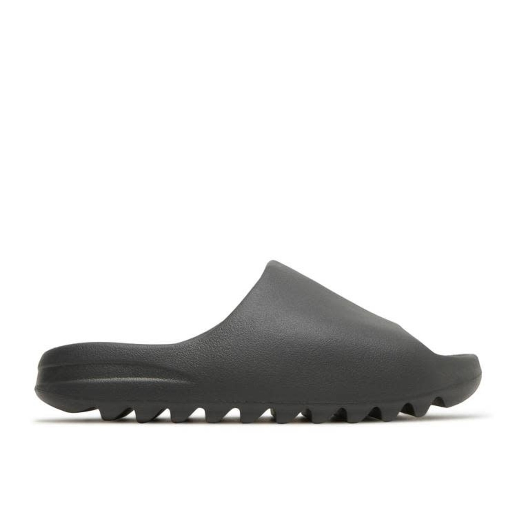 Yeezy Slides Onyx