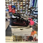 Nike Nike Kobe 10 Elite Mambacurial Size 9.5, PREOWNED (PADS)
