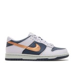 Nike Nike Dunk Low SE Copper Swoosh (GS) Size 5.5, DS BRAND NEW