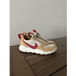 Nike Nike Mars Yard Shoe CUSTOM - Nike Mars Yard Overshoe + Nike SFB Boot Size 8, PREOWNED NO BOX