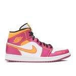 Jordan Jordan 1 Mid Dia De Los Muertos (GS) Size 7, DS BRAND NEW