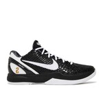 Nike Nike Kobe 6 Protro Mambacita Sweet 16 Size 11, DS BRAND NEW