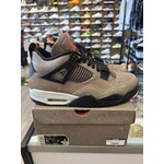 Jordan Jordan 4 Retro Taupe Haze Size 11, PREOWNED