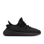 Adidas Adidas Yeezy Boost 350 V2 Onyx (2022/2023) Size 8.5, DS BRAND NEW