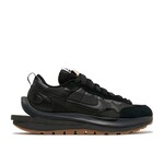 Nike Nike Vaporwaffle Sacai Black Gum Size 5.5, DS BRAND NEW