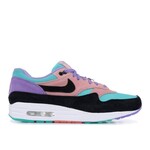 Nike Nike Air Max 1 Have a Nike Day Size 12, DS BRAND NEW