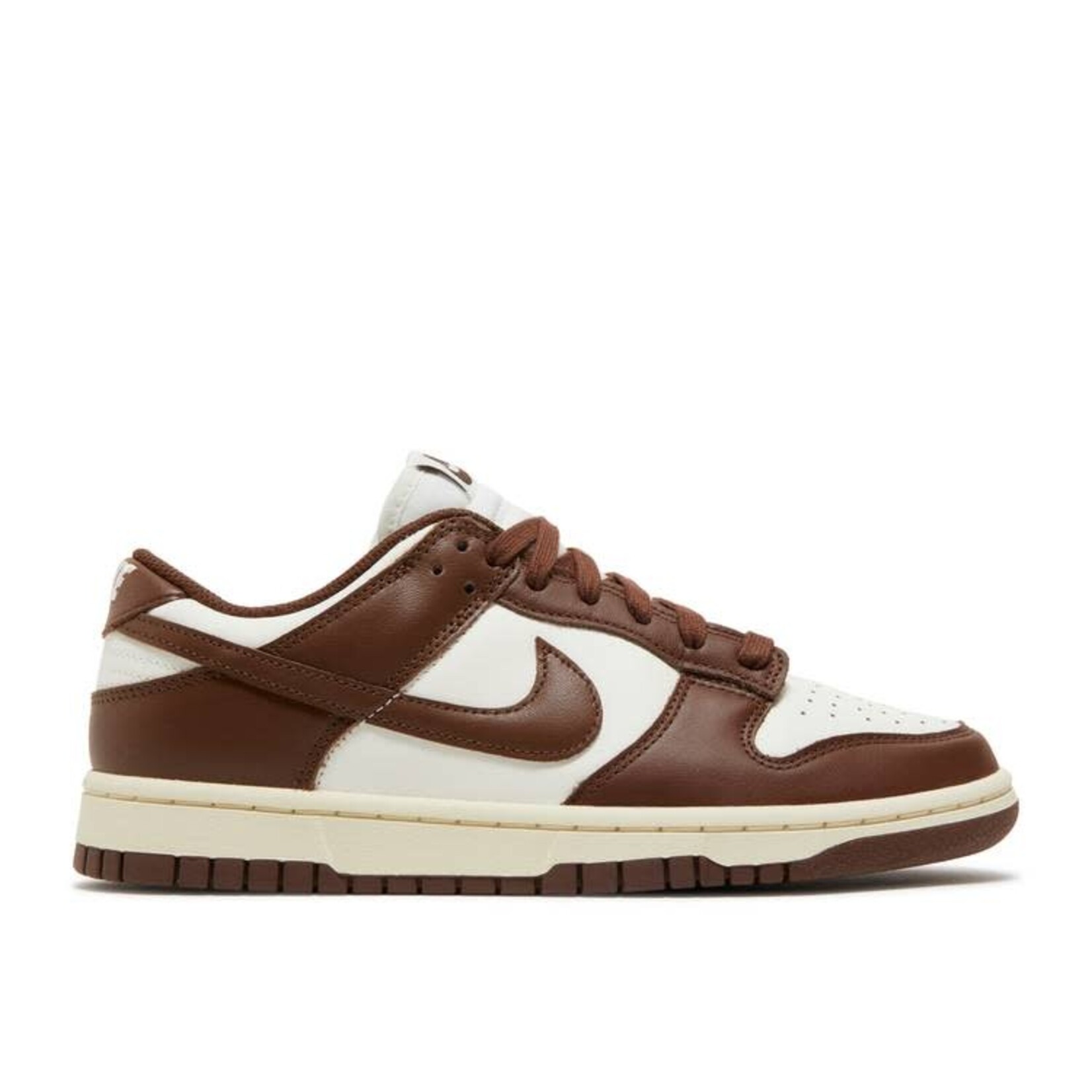 Nike Nike Dunk Low Cacao Wow (Women's) Size 7W, DS BRAND NEW