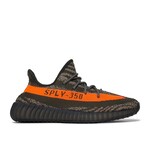 Adidas adidas Yeezy Boost 350 V2 Carbon Beluga Size 9.5, DS BRAND NEW
