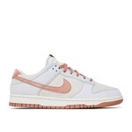 Nike Nike Dunk Low Fossil Rose Size 9, DS BRAND NEW