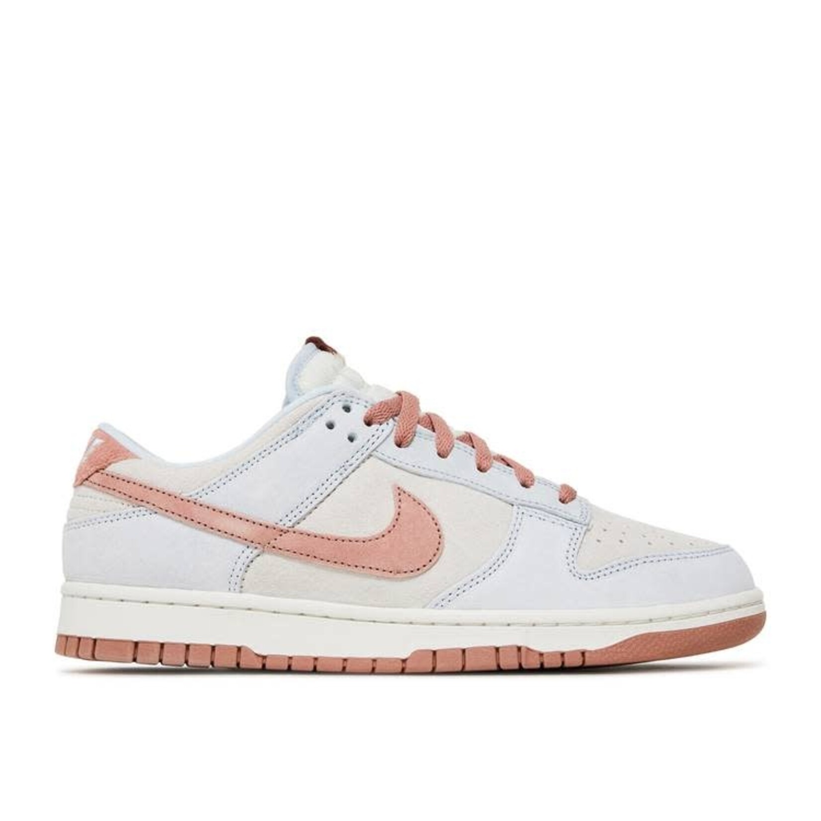 Nike Nike Dunk Low Fossil Rose Size 9, DS BRAND NEW