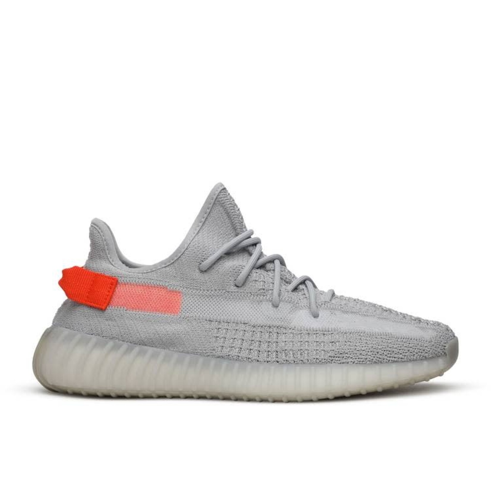Adidas adidas Yeezy Boost 350 V2 Tail Light Size 9.5, DS BRAND NEW
