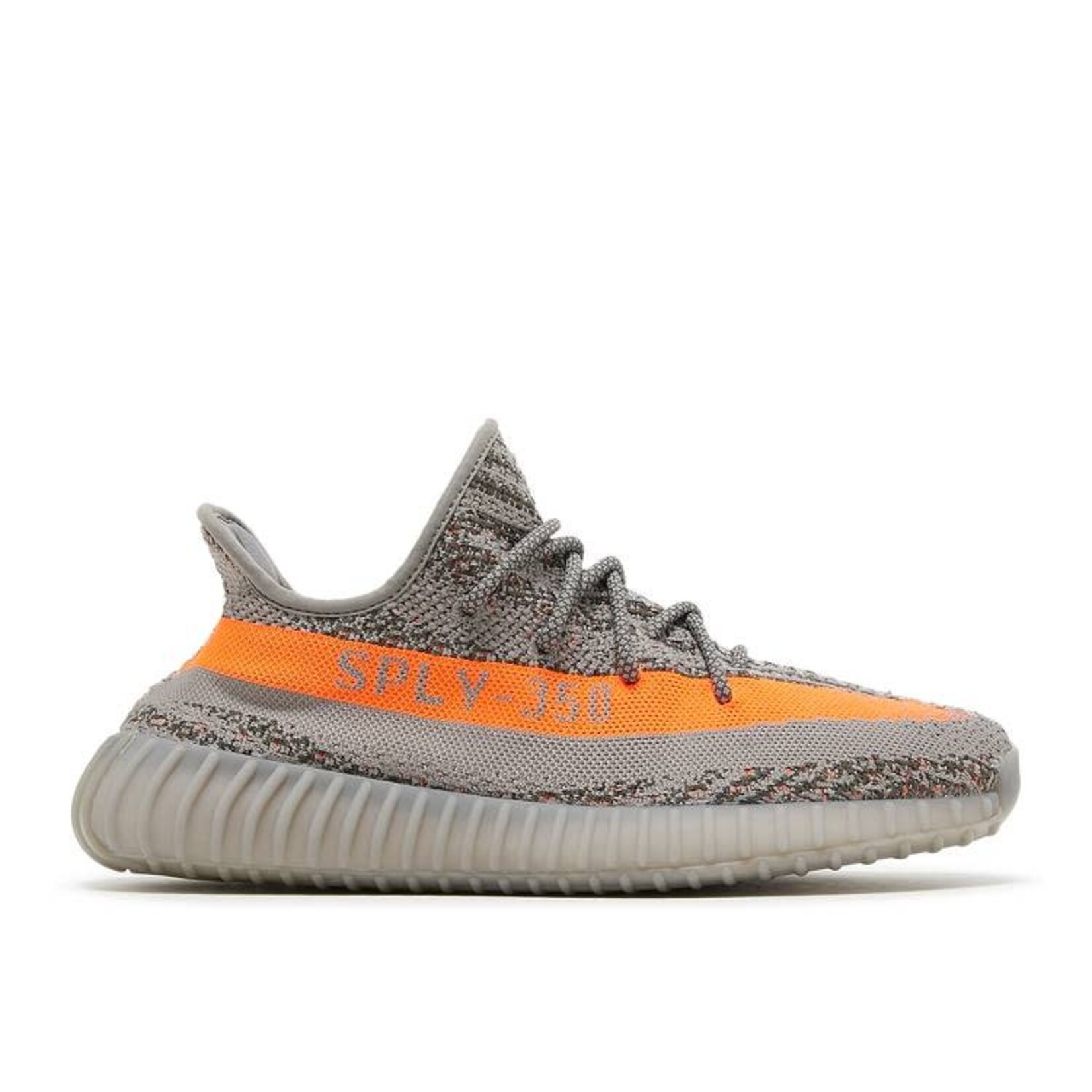 Adidas Adidas Yeezy Boost 350 V2 Beluga Reflective Size 10.5, DS BRAND NEW