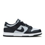 Nike Nike Dunk Low Georgetown (GS) Size 5.5, DS BRAND NEW