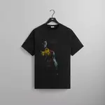 Kith Kith X Marvel X-Men Colossus Vintage Tee Black PH Size Large, DS BRAND NEW